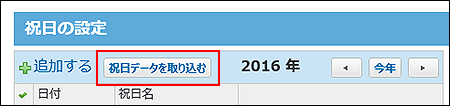 704272713756425542384f6b70494c55674e754c6974396f6c4b67396e436476696c704b37536251652b647832413531766c663064673d3d.gif