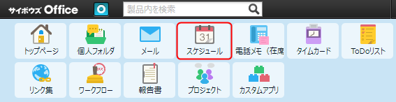 2404_1.png