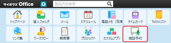 2404_4.png