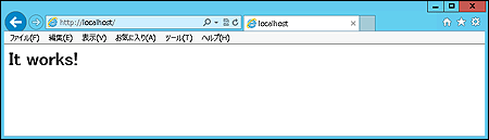 2258_2.gif