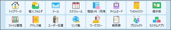 704272713756425542384d75634b5862734438354e4e665072724c4e5153614b4979453738594c356356754e48695155706f627250413d3d.png
