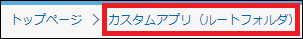 704272713756425542384f626a4f5531776a537a666b775462663641486b4c7a6253765477647879452b5658504c47622b76684466673d3d.png