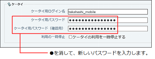 671_3.png