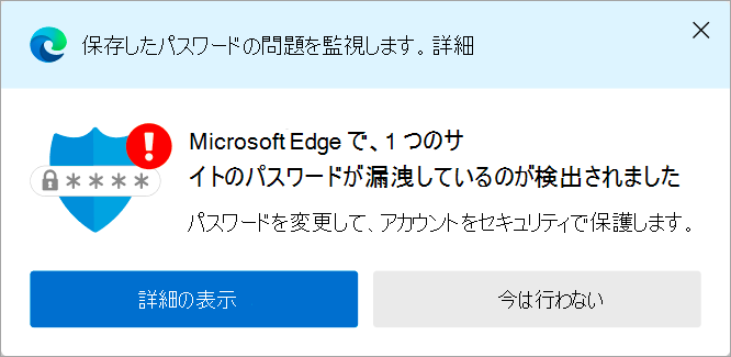 704272713756425542384f7a625461446b4e476635556b625a637352435755615a39344b58396e4b433444754e39444c5356716963413d3d.png