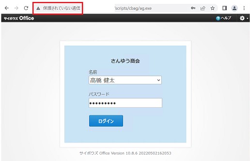704272713756425542384e6c2b5167382f5846757a766535317969632f3157584377497a4e5a37366769624a426c76674b336a4751773d3d.jpg