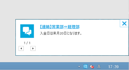 2344_2.png