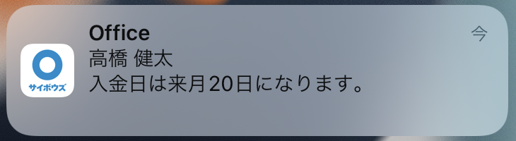 704272713756425542384f4d485079463045326b38446348314c70616a56445546495476764c5633375a57334f3953446463315378773d3d.png