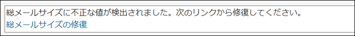 2209.png