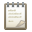 memo32.png