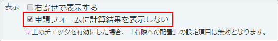 723_22.png