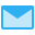mail32.png