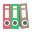 file32.png