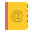 address32.png