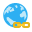 linklist32.png
