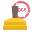 workflow32.png