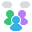 project32.png