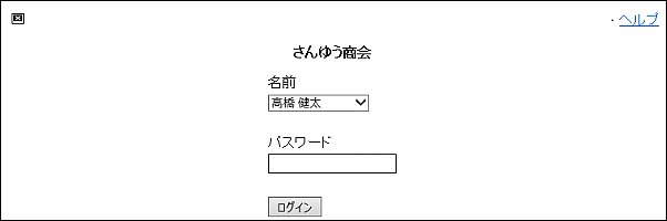 879.png
