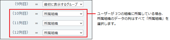 863_1.png