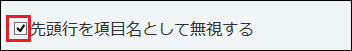 863_2.png