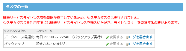 1510-2.png
