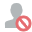 suspenduser32.png